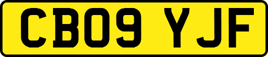 CB09YJF