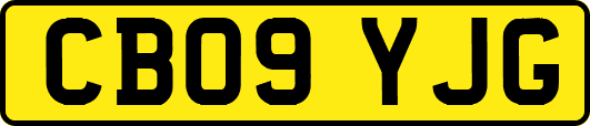 CB09YJG