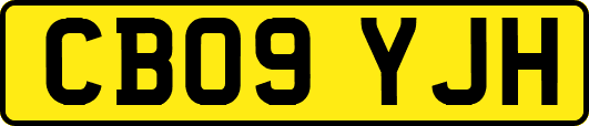CB09YJH