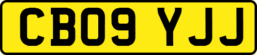 CB09YJJ