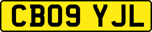 CB09YJL