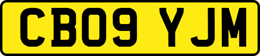 CB09YJM