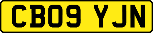 CB09YJN
