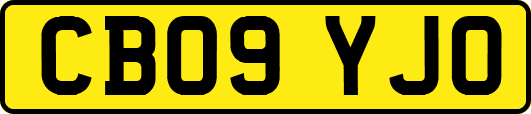 CB09YJO