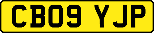 CB09YJP