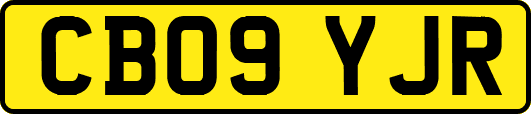 CB09YJR