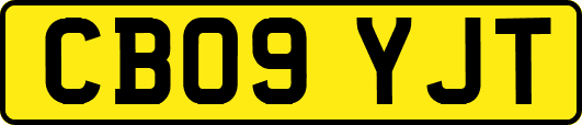 CB09YJT