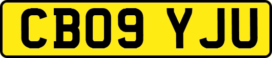 CB09YJU