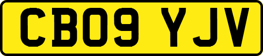 CB09YJV