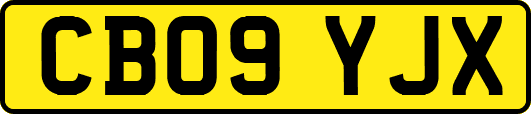CB09YJX