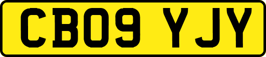 CB09YJY