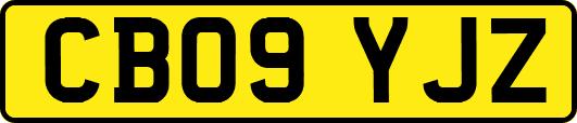 CB09YJZ