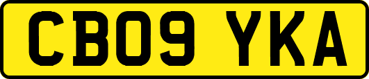 CB09YKA