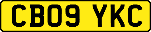 CB09YKC