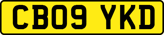 CB09YKD