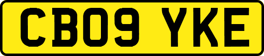 CB09YKE