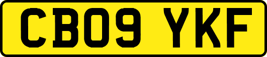CB09YKF