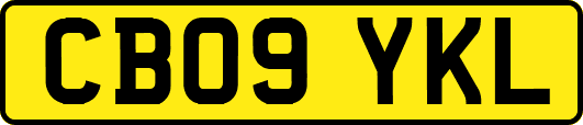 CB09YKL