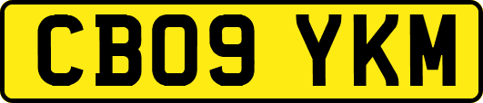 CB09YKM