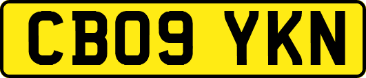 CB09YKN