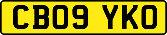 CB09YKO