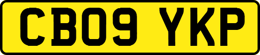 CB09YKP