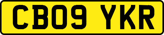 CB09YKR