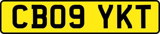 CB09YKT
