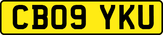 CB09YKU