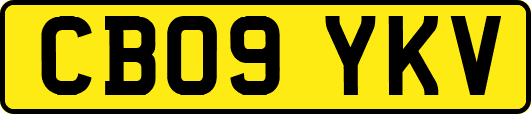 CB09YKV