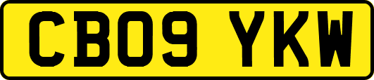 CB09YKW