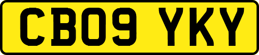 CB09YKY