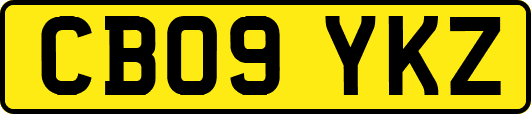 CB09YKZ