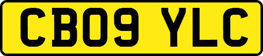 CB09YLC