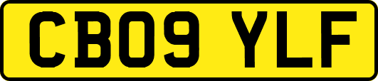 CB09YLF