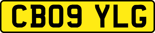 CB09YLG