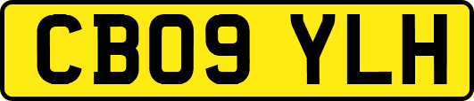 CB09YLH