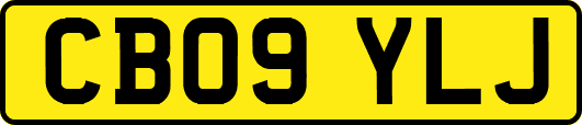 CB09YLJ