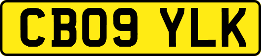 CB09YLK