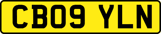 CB09YLN