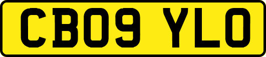 CB09YLO