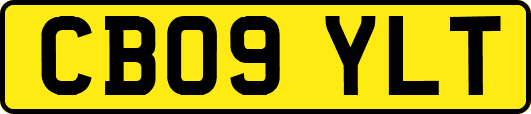 CB09YLT