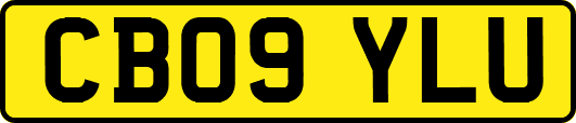 CB09YLU