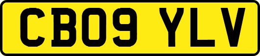 CB09YLV
