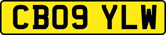 CB09YLW