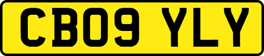 CB09YLY