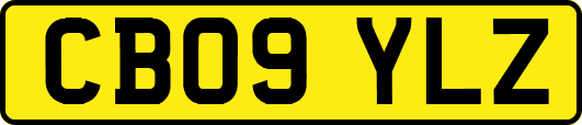 CB09YLZ
