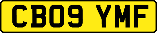 CB09YMF
