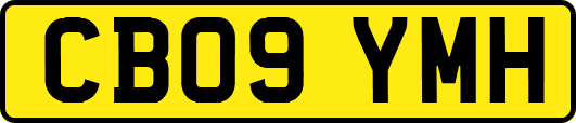 CB09YMH