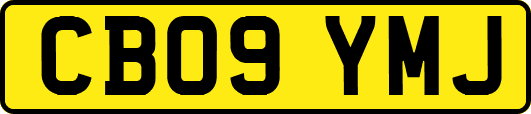CB09YMJ